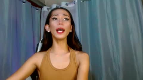 Snapshot of xmorgana chatting on 3, 1, 2025 xmorgana online show from 3, 1, 2025