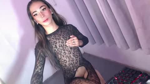 Snapshot of xmorgana chatting on 31, 1, 2025 xmorgana online show from 31, 1, 2025