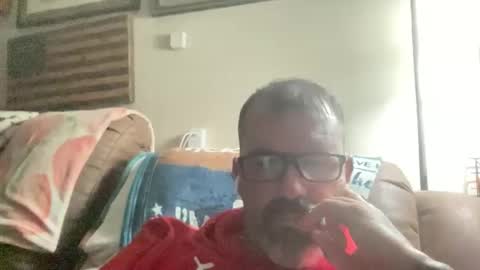 Mountain online show from 3, 11, 2025