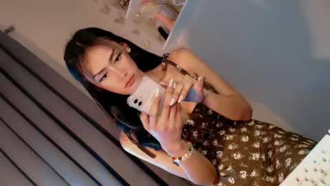 Snapshot of xnaughtyandsweet69_ chatting on 2, 2, 2025 JACKY DELOS SANTOS online show from 2, 2, 2025