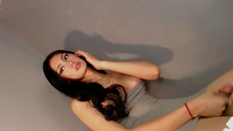 Snapshot of xnaughtyandsweet69_ chatting on 27, 2, 2025 JACKY DELOS SANTOS online show from 27, 2, 2025