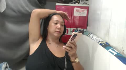 xnewcummachinex online show from 2, 6, 2026
