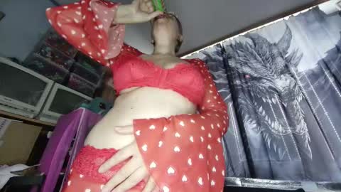 xnicetitsx online show from 11, 10, 2025