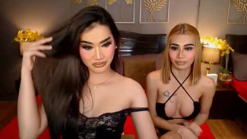 Snapshot of xno_other_womanx chatting on 9, 1, 2025 xno_other_womanx online show from 9, 1, 2025