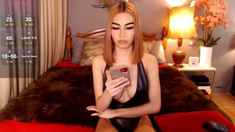 Snapshot of xno_other_womanx chatting on 28, 1, 2025 xno_other_womanx online show from 28, 1, 2025