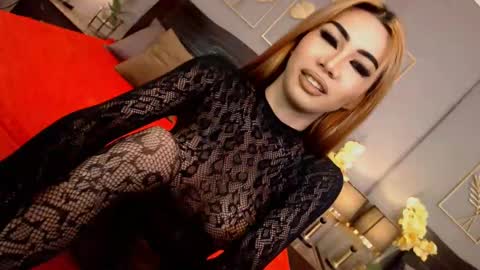 Snapshot of xno_other_womanx chatting on 5, 2, 2025 xno_other_womanx online show from 5, 2, 2025