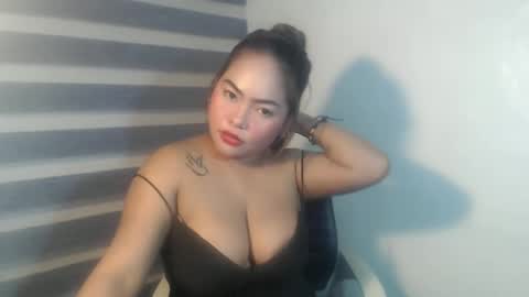 kitty online show from 28, 2, 2025