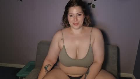 Bambi online show from 10, 4, 2026