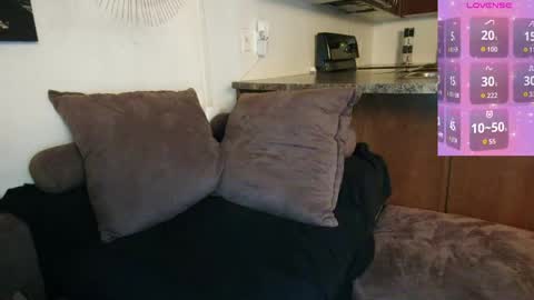 Kate online show from 25, 3, 2026