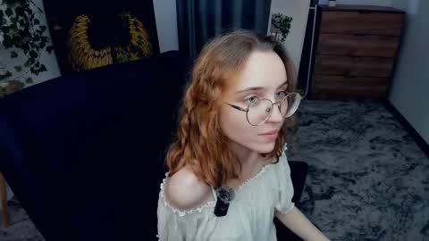 Kylie  online show from 10, 9, 2025