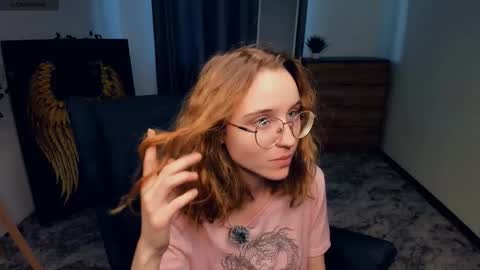 Kylie  online show from 15, 9, 2025