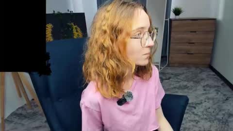 Kylie  online show from 21, 9, 2025