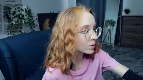 Kylie  online show from 8, 10, 2025
