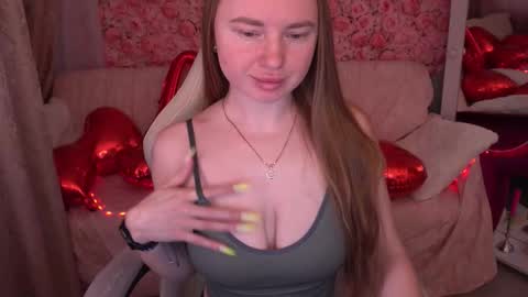 Monica online show from 24, 2, 2026