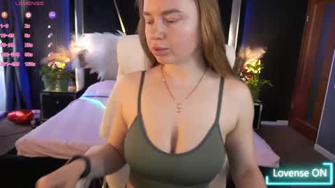 Monica online show from 2, 6, 2026