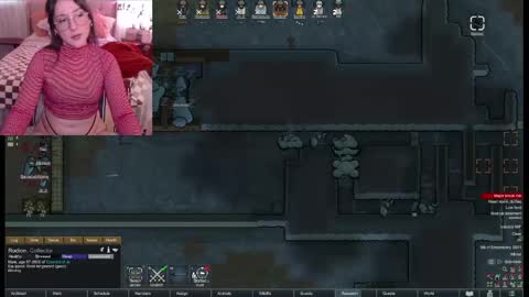 Snapshot of xo_sadie chatting on 10, 12, 2024 Xo Sadie online show from 10, 12, 2024