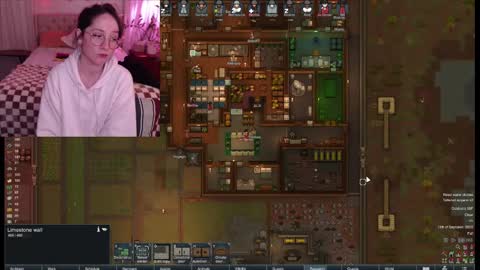 Snapshot of xo_sadie chatting on 29, 12, 2024 Xo Sadie online show from 29, 12, 2024