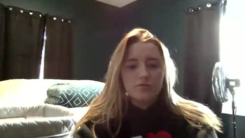 Snapshot of xo_scotty_ox chatting on 6, 12, 2024 xo_scotty_ox online show from 6, 12, 2024