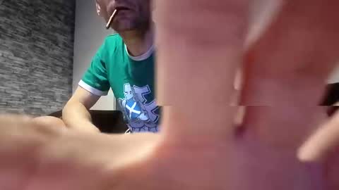 Just Smurf online show from 25, 12, 2024