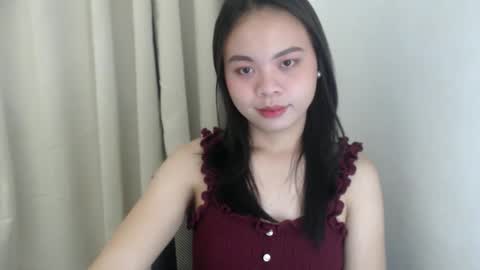 nathalie online show from 6, 3, 2026