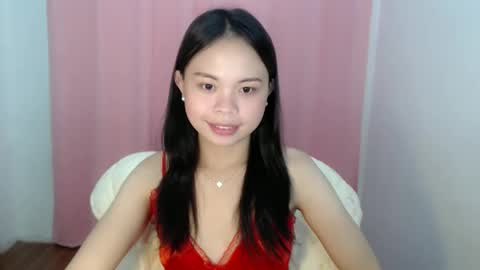 nathalie online show from 21, 4, 2026