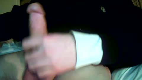 BADLANDS online show from 27, 1, 2025