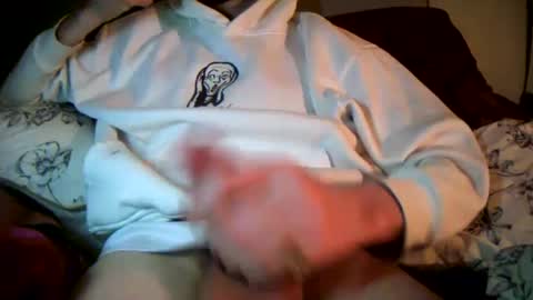 BADLANDS online show from 21, 2, 2025