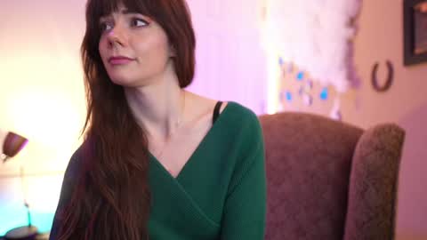 Bella Bondai online show from 3, 12, 2024