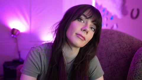 Bella Bondai online show from 8, 1, 2025