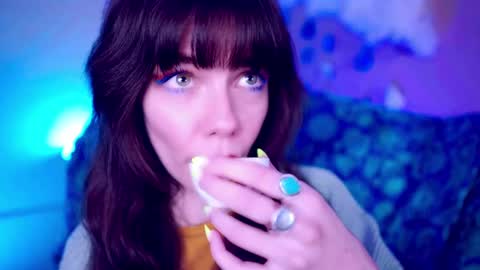 Bella Bondai online show from 14, 9, 2025