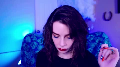 Bella Bondai online show from 10, 1, 2026