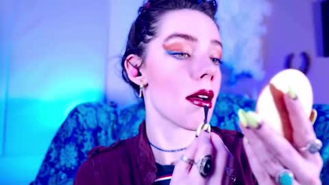 Bella Bondai online show from 10, 3, 2026