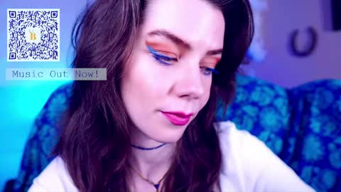 Bella Bondai online show from 18, 4, 2026