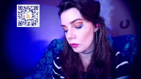 Bella Bondai online show from 27, 5, 2026