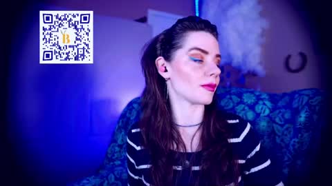 Bella Bondai online show from 28, 5, 2026