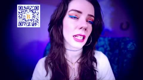 Snapshot of xobondaixo chatting on 13, 6, 2026 Bella Bondai online show from 13, 6, 2026