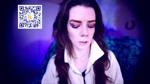 Snapshot of xobondaixo chatting on 17, 6, 2026 Bella Bondai online show from 17, 6, 2026