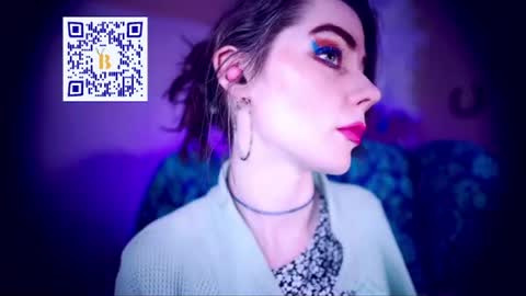 Snapshot of xobondaixo chatting on 20, 6, 2026 Bella Bondai online show from 20, 6, 2026