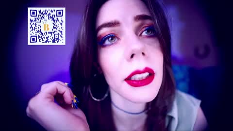Snapshot of xobondaixo chatting on 23, 6, 2026 Bella Bondai online show from 23, 6, 2026