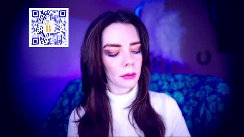 Snapshot of xobondaixo chatting on 25, 6, 2026 Bella Bondai online show from 25, 6, 2026
