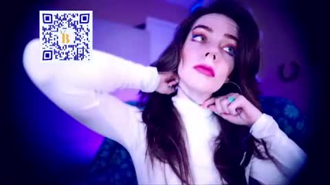 Snapshot of xobondaixo chatting on 27, 6, 2026 Bella Bondai online show from 27, 6, 2026