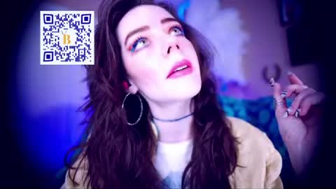 Snapshot of xobondaixo chatting on 4, 7, 2026 Bella Bondai online show from 4, 7, 2026