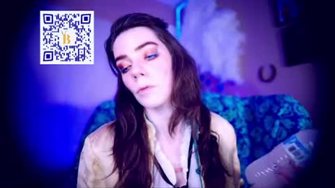 Snapshot of xobondaixo chatting on 8, 7, 2026 Bella Bondai online show from 8, 7, 2026