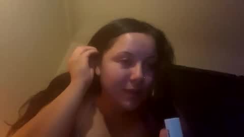 xocrybaby online show from 15, 10, 2025