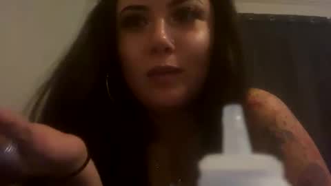 xocrybaby online show from 26, 10, 2025