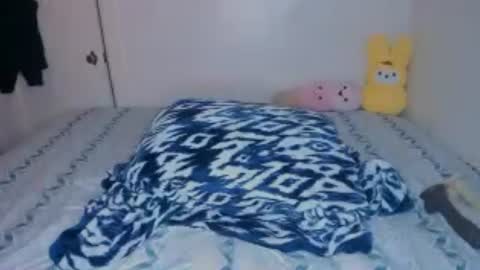 Snapshot of xocurvyrae chatting on 21, 6, 2026 Rae online show from 21, 6, 2026
