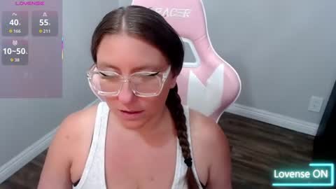 xodaniellesmith online show from 14, 7, 2026
