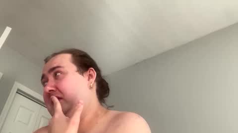 dani3 online show from 12, 11, 2025