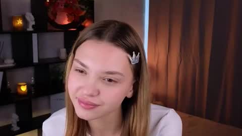 Sydney online show from 31, 10, 2025