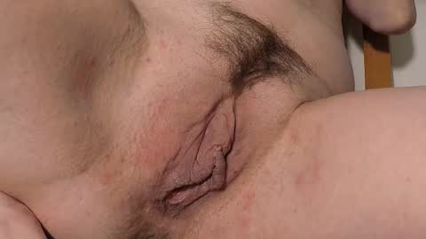 Lost in Lust online show from 14, 9, 2025